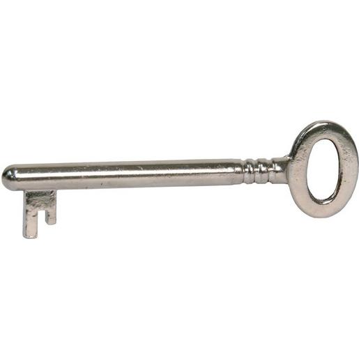 Schlüssel, Klinge, Rasiermesser, Waffe