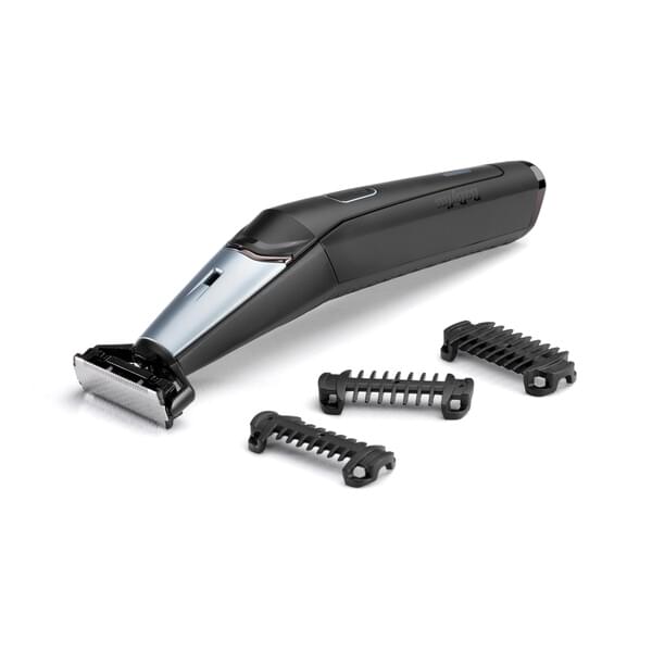 Klinge, Waffe, Rasiermesser