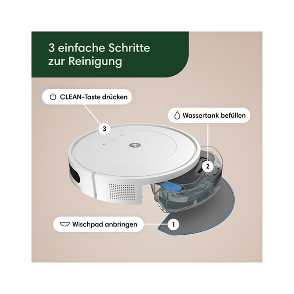 Architektur, Springbrunnen, Wasser