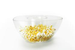 Schale, Essen, Imbiss