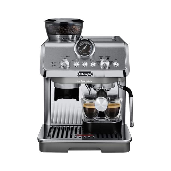 Pokal, Getränk, Kaffeetasse, Espresso, Mischer