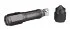 Nigrin 77884 LED-Leuchte Gurtschneider & Glasbrecher