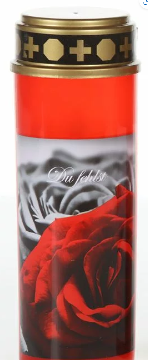 Blume, Rose, Blütenblatt, Schüttler, Zinn