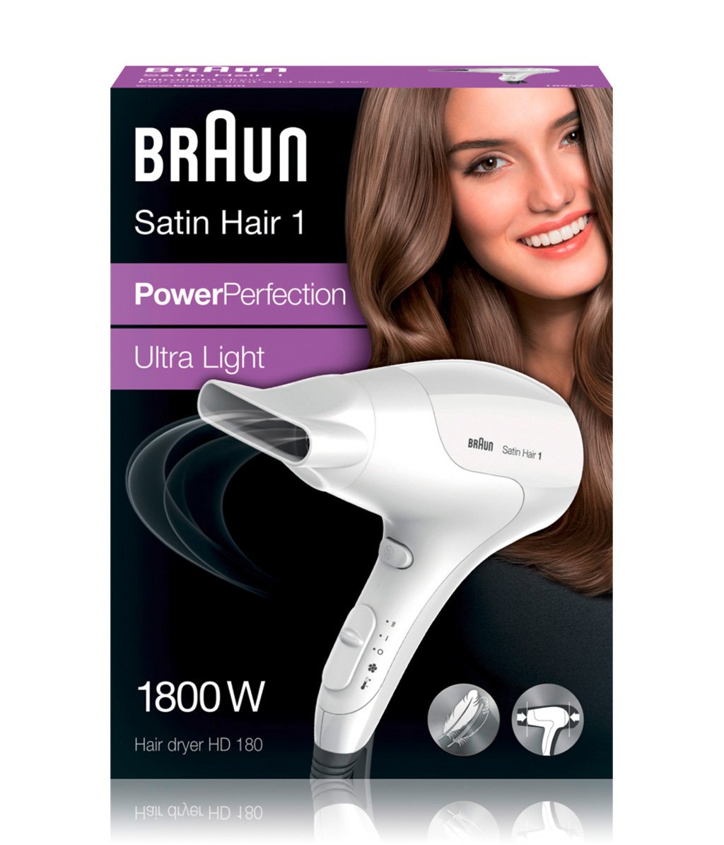 Gerät, Fön, Elektrisches Gerät, Gesicht