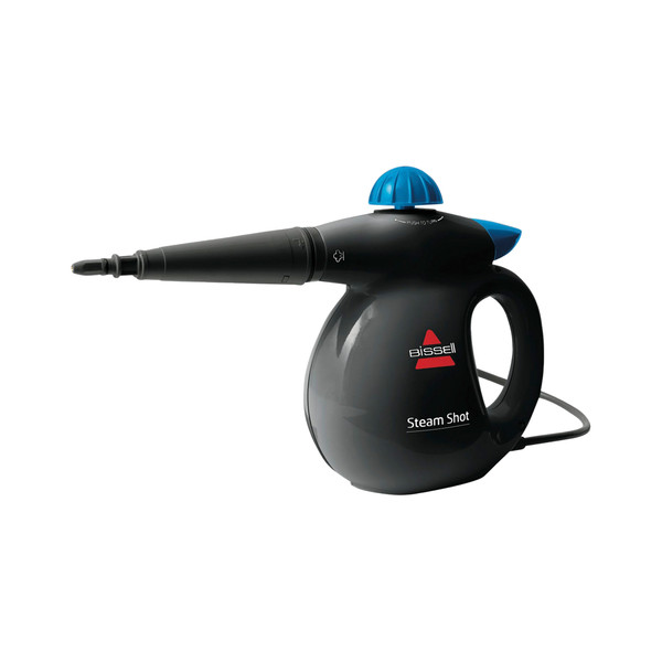 Gerät, Fön, Elektrisches Gerät