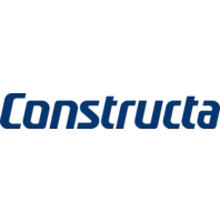 Constructa