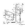 Siemens Backofen HB734G1B1
