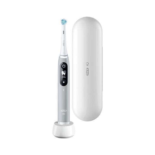 Pinsel, Gerät, Werkzeug, Zahnbürste