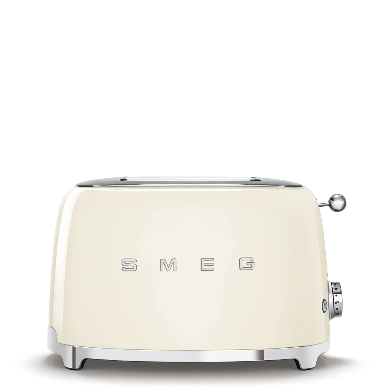 Gerät, Elektrisches Gerät, Toaster