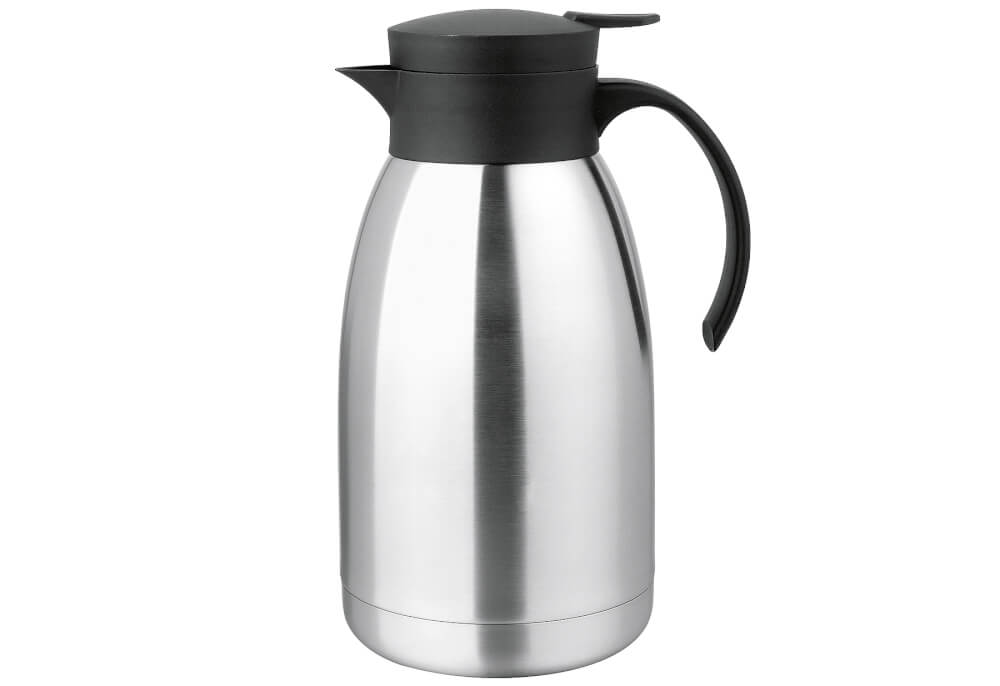 Kanne, Wasserkrug, Flasche, Shaker