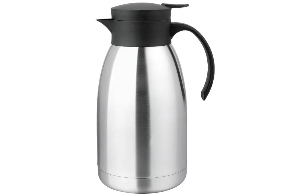 Kanne, Wasserkrug, Flasche, Shaker