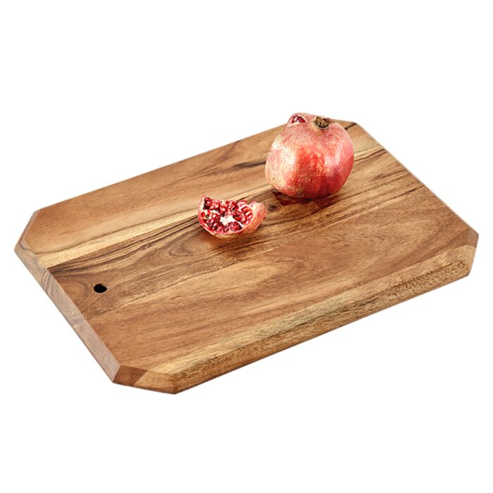 Essen, Schneidbrett, Birne, Pflanze, Produzieren