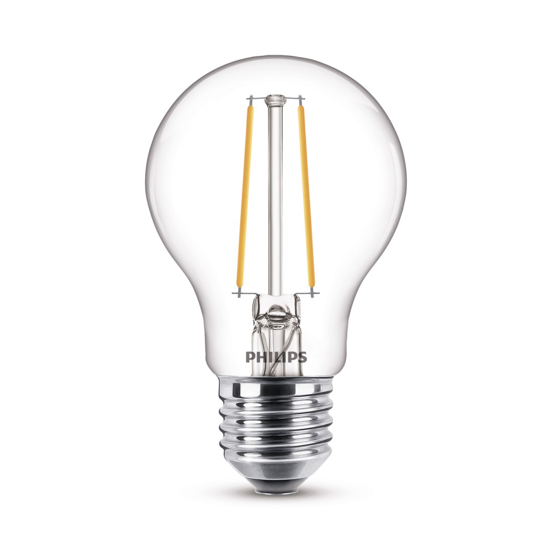 LED, Birne, Glas, Filament, Elektrisch