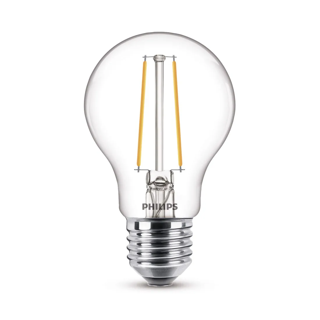 LED, Birne, Glas, Filament, Elektrisch