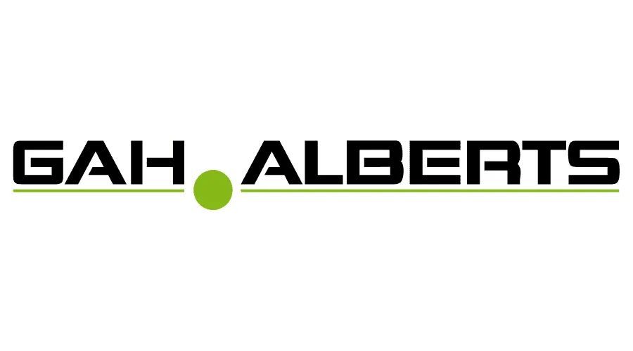 Alberts