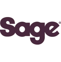 Sage