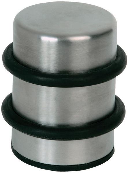 L-15.83.032.0 Lienbacher Bodentürstopper Edelstahl