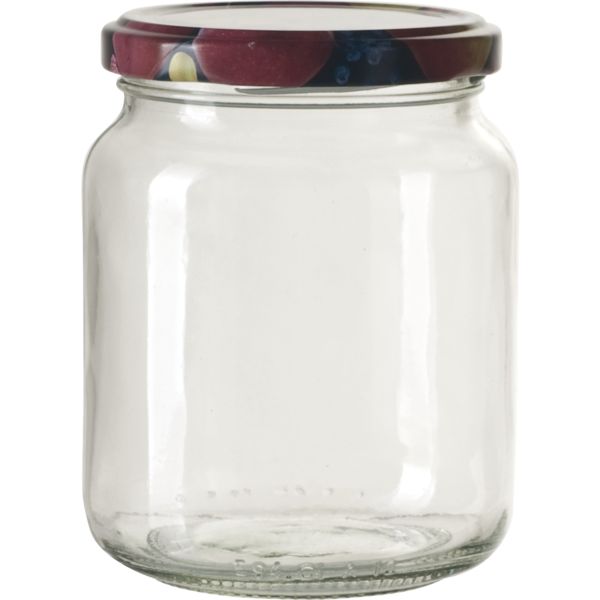Krug, Flasche, Shaker