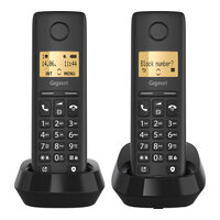 Elektronik, Telefon, Handy