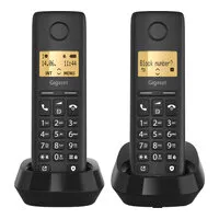 Elektronik, Telefon, Handy