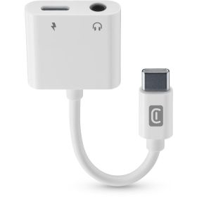 Adapter, Elektronik, Fön, Gerät, Elektrisches Gerät