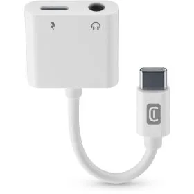 Adapter, Elektronik, Fön, Gerät, Elektrisches Gerät