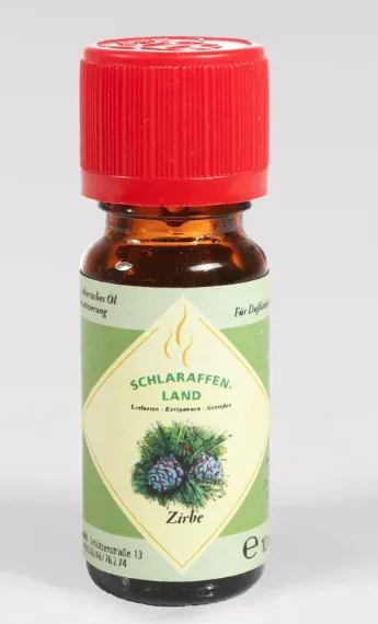 Kräuter, Pflanze, Blume, Parfüm
