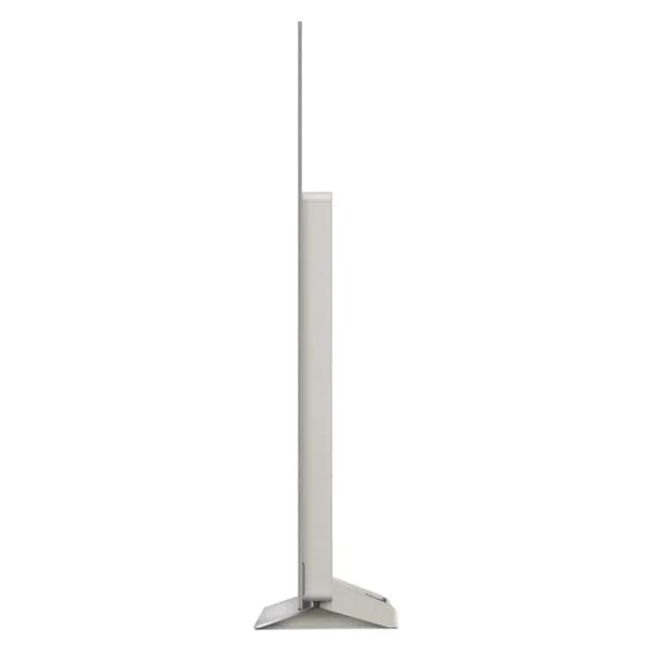 Lampe
