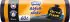 Swirl Abfallsack 10er 60 Liter