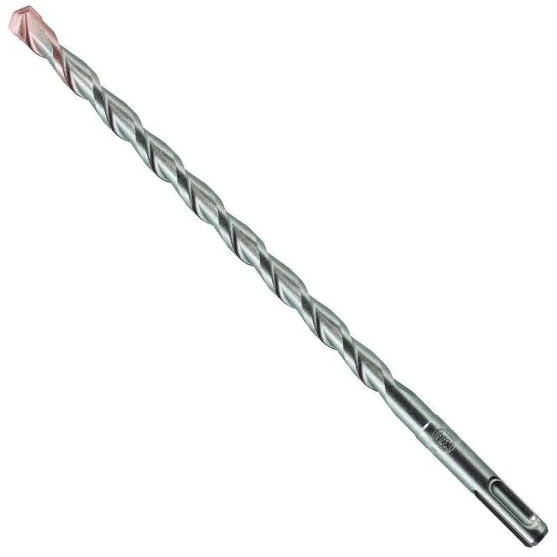SDS-plus Bohrer,PLT,L450/400,Ø10.0 87701000100 d:10 Maykestag