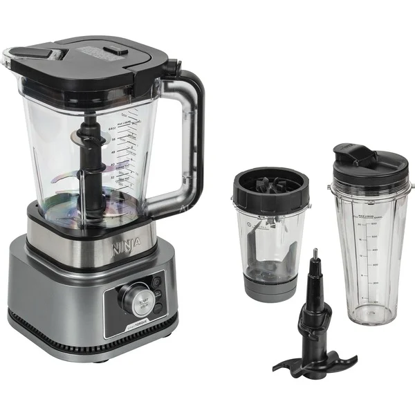 Ninja Standmixer CB350EU