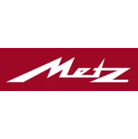 Metz