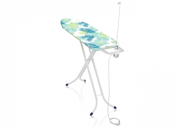 Lampe