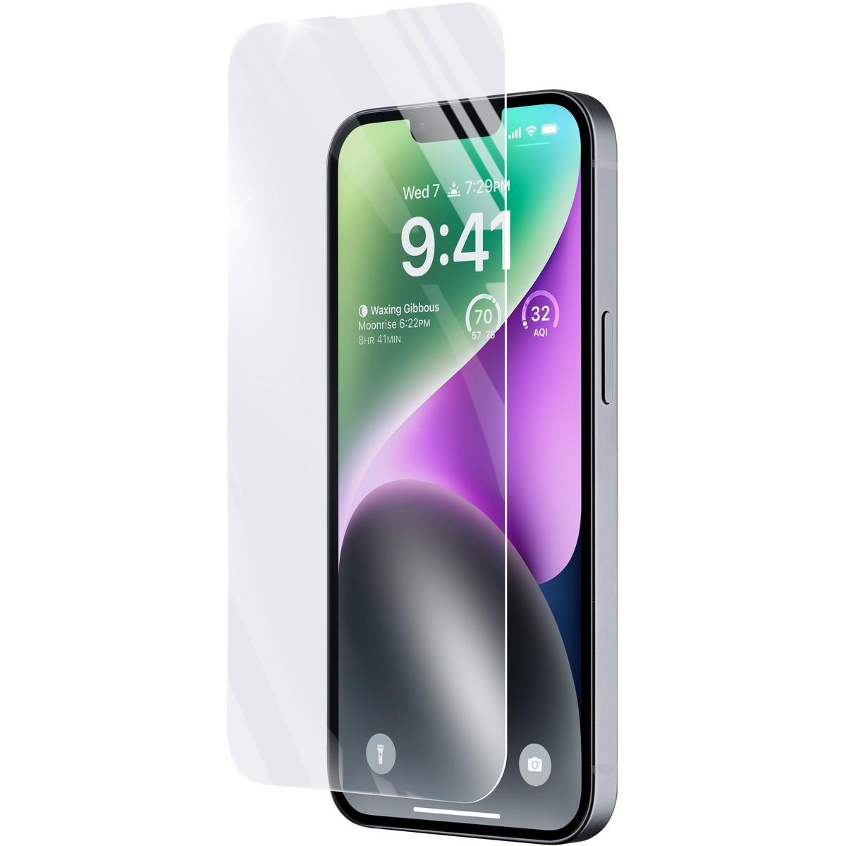 Elektronik, Telefon, Handy