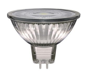 Scheinwerfer, Lichtbirne, MR16, Halogen, Gehäuse