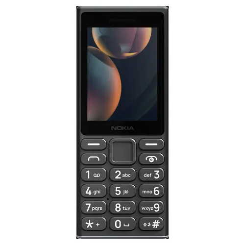 Elektronik, Handy, Telefon, SMS schreiben