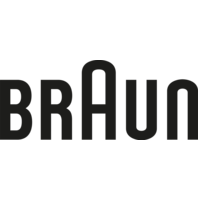 Braun