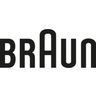 Braun