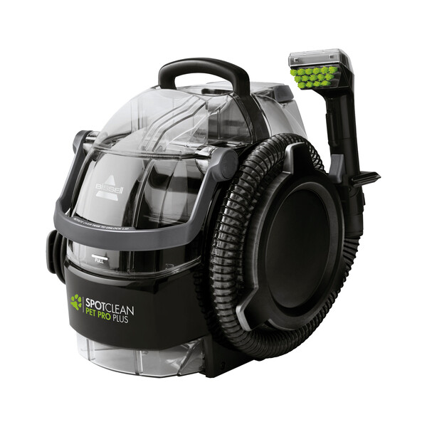 Gerät, Elektrisches Gerät