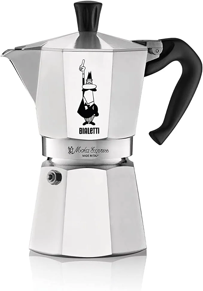 Pokal, Getränk, Kaffee, Kaffeetasse, Espresso