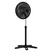 Rowenta VU3110  Stand-Ventilator 40 cm