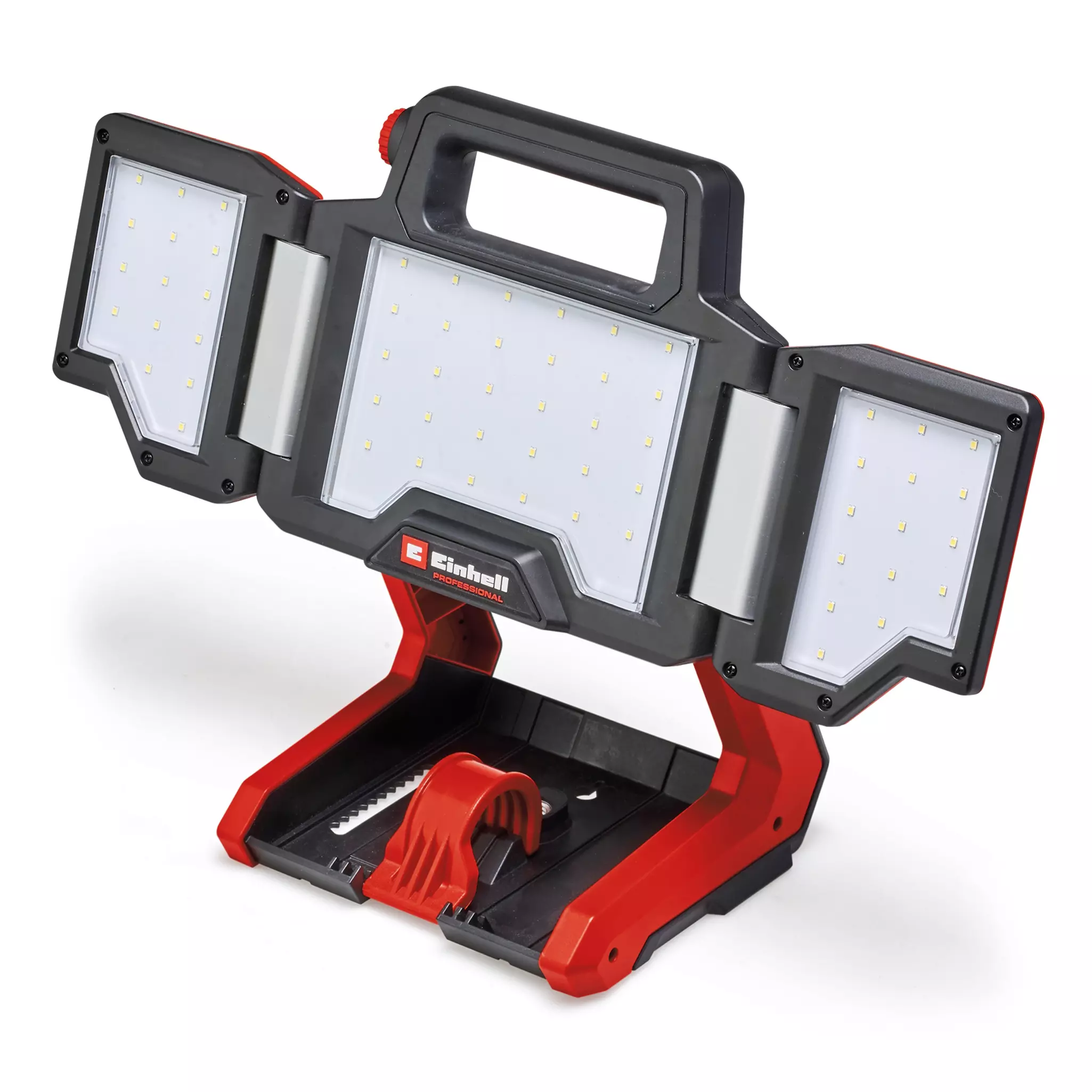 Einhell Akku-Lampe TP-CL 18/3000 Li-Set - Solo 4514170