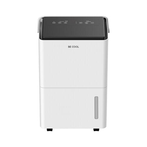 Gerät, Elektrisches Gerät, Waschmaschine