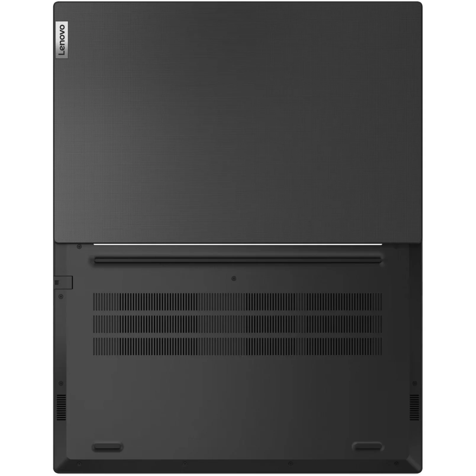 Lenovo Notebook  16GB, V15 G5, IRL 83W