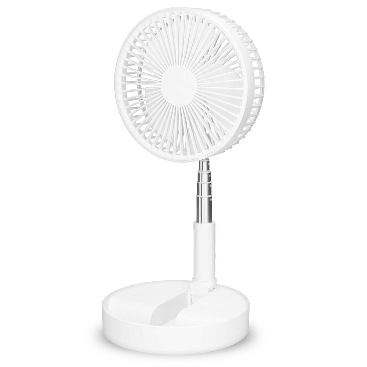Gerät, Elektrisches Gerät, Elektrischer Ventilator, Rad