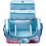 HörSpiel Transporter - Die Eiskönigin