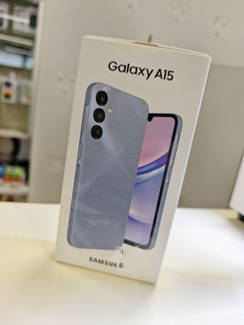 Elektronik, Handy, Telefon