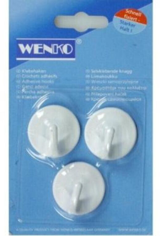 Adapter, Elektronik