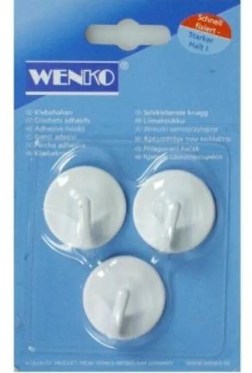 Adapter, Elektronik
