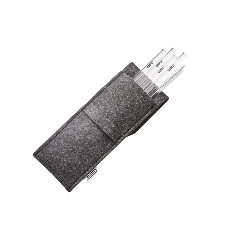 Adapter, Elektronik